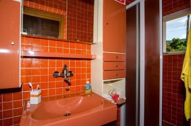 Apartments Mak Kneza Exterior foto