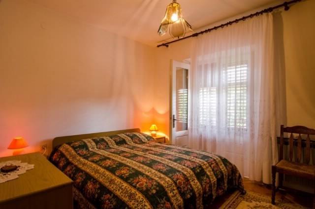Apartments Mak Kneza Exterior foto