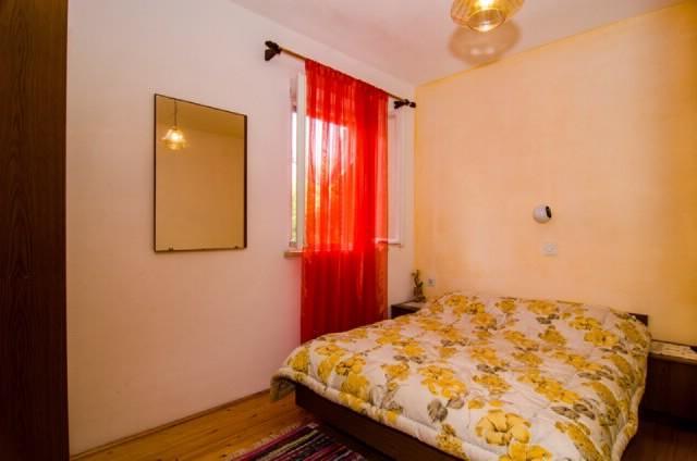 Apartments Mak Kneza Exterior foto